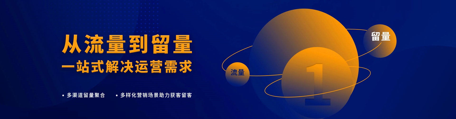 大安百度推广